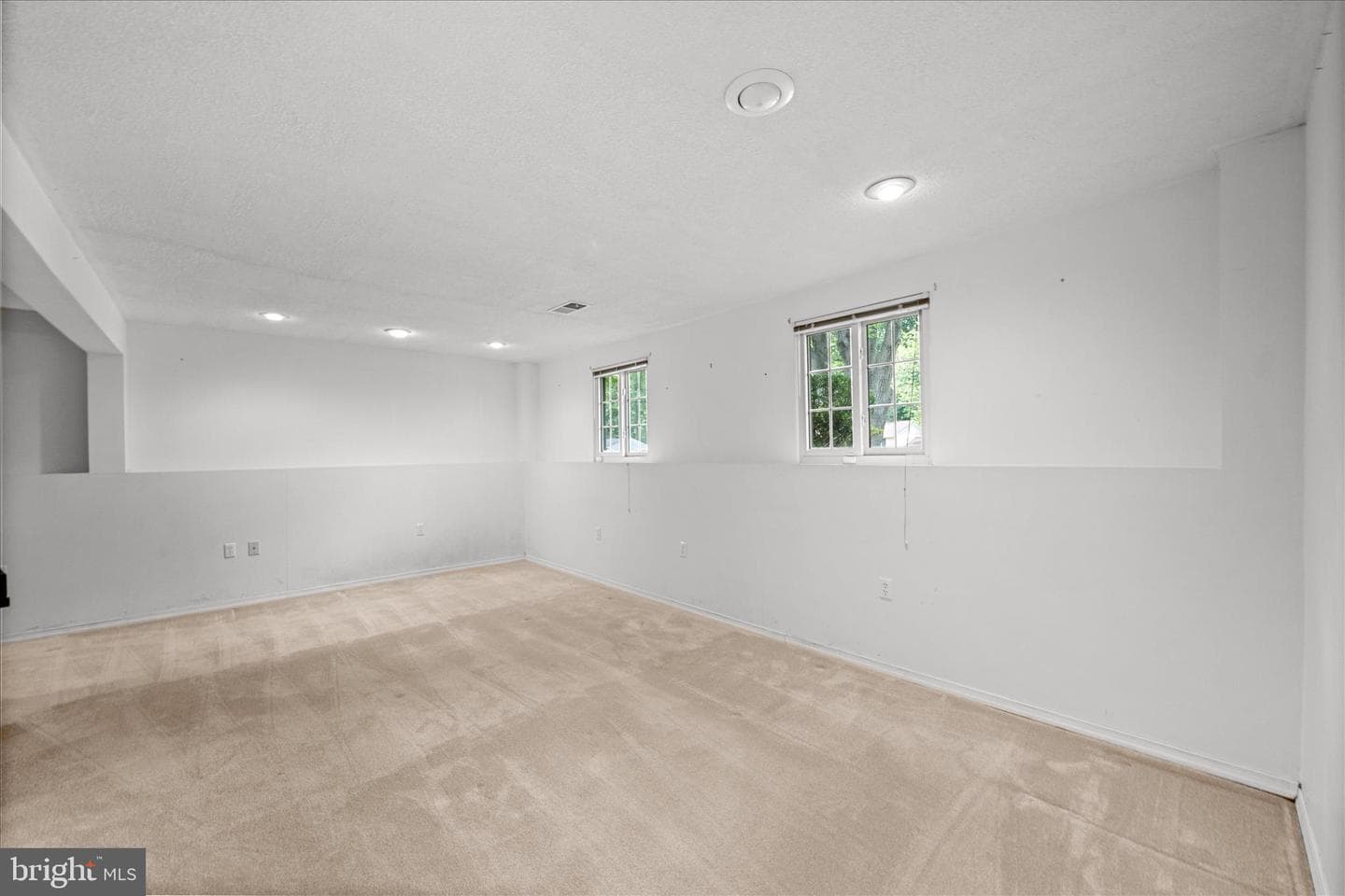 15912 Uppsala Court photo 16