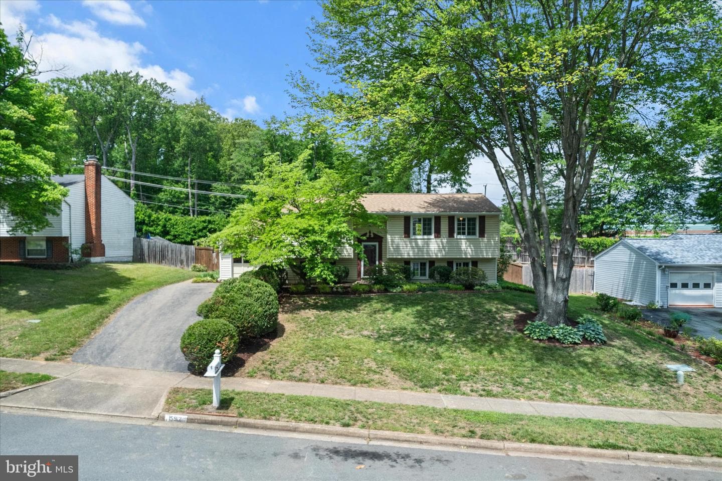 15912 Uppsala Court photo 2