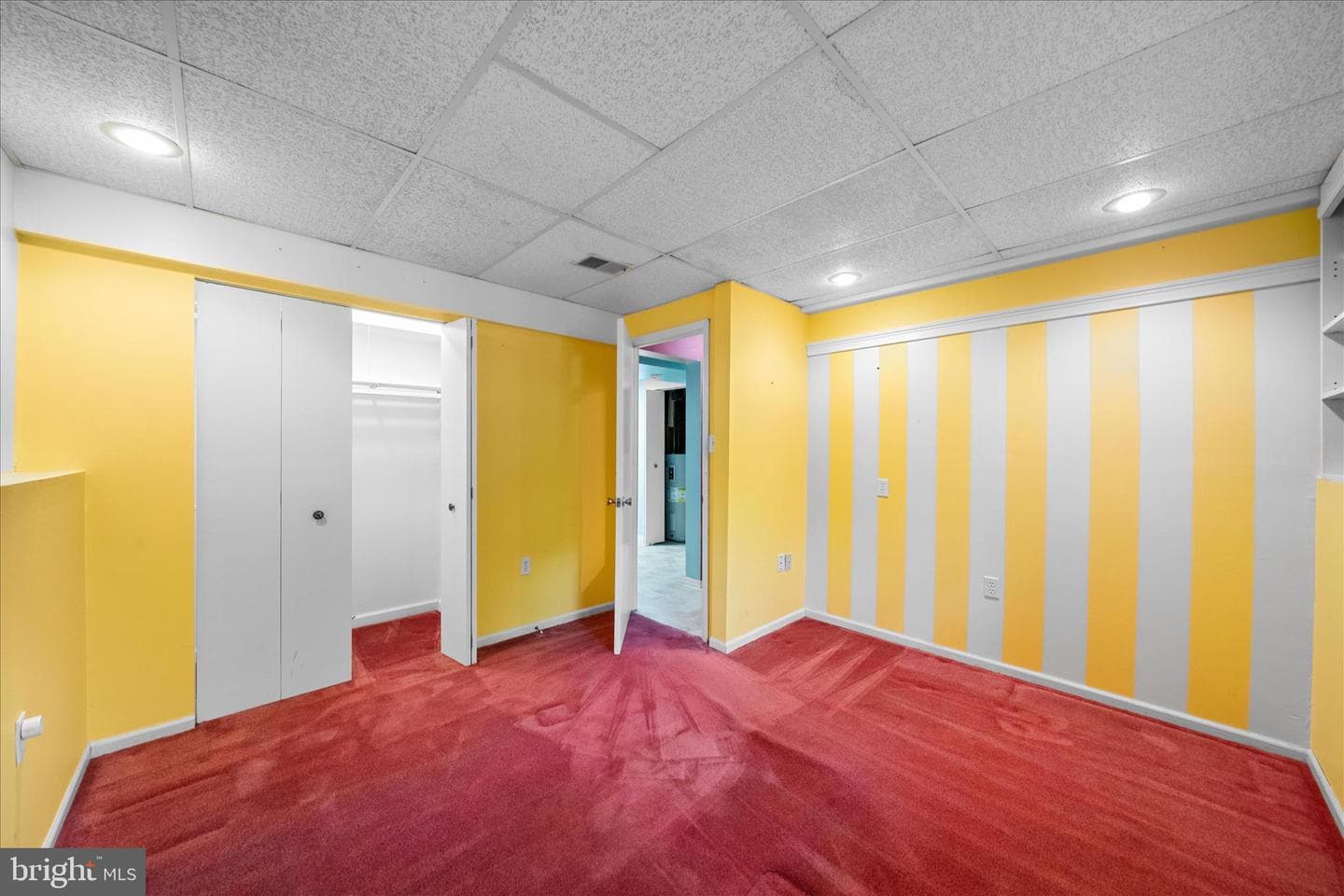 15912 Uppsala Court photo 21