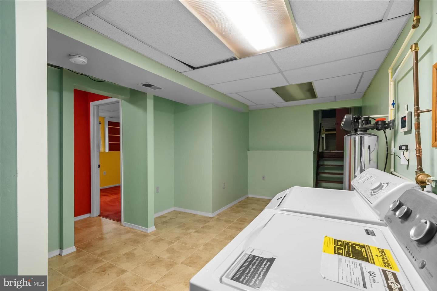 15912 Uppsala Court photo 23