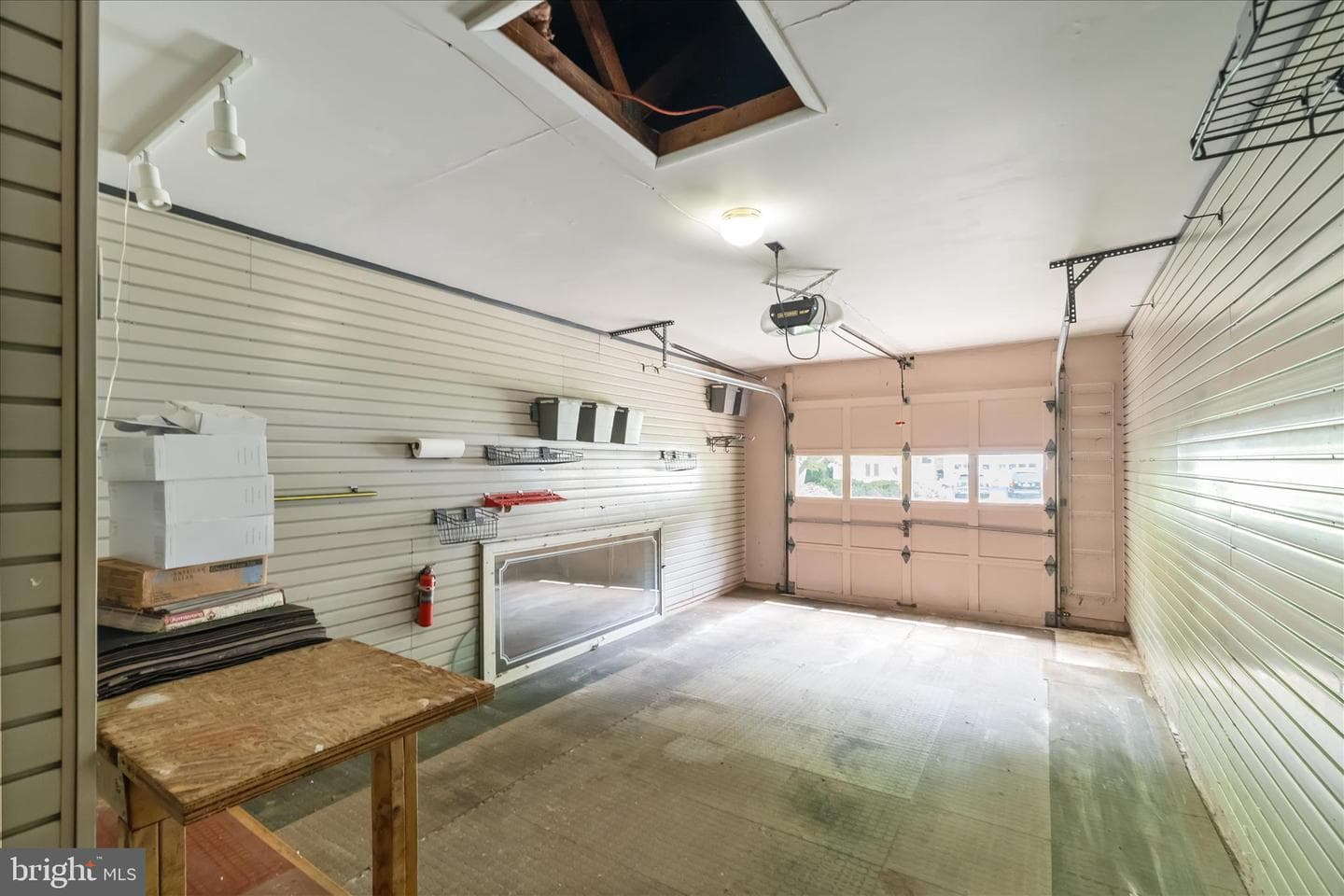 15912 Uppsala Court photo 24