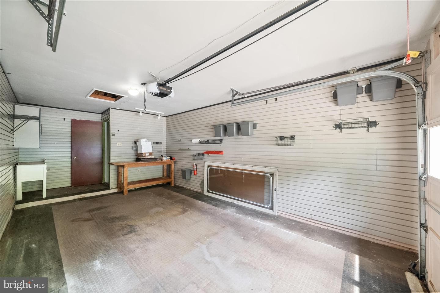 15912 Uppsala Court photo 25