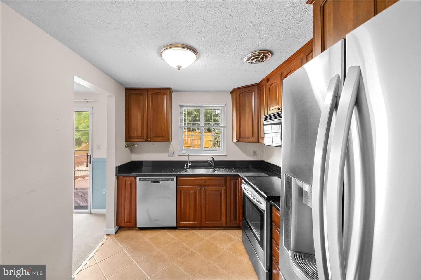 15912 Uppsala Court photo 4