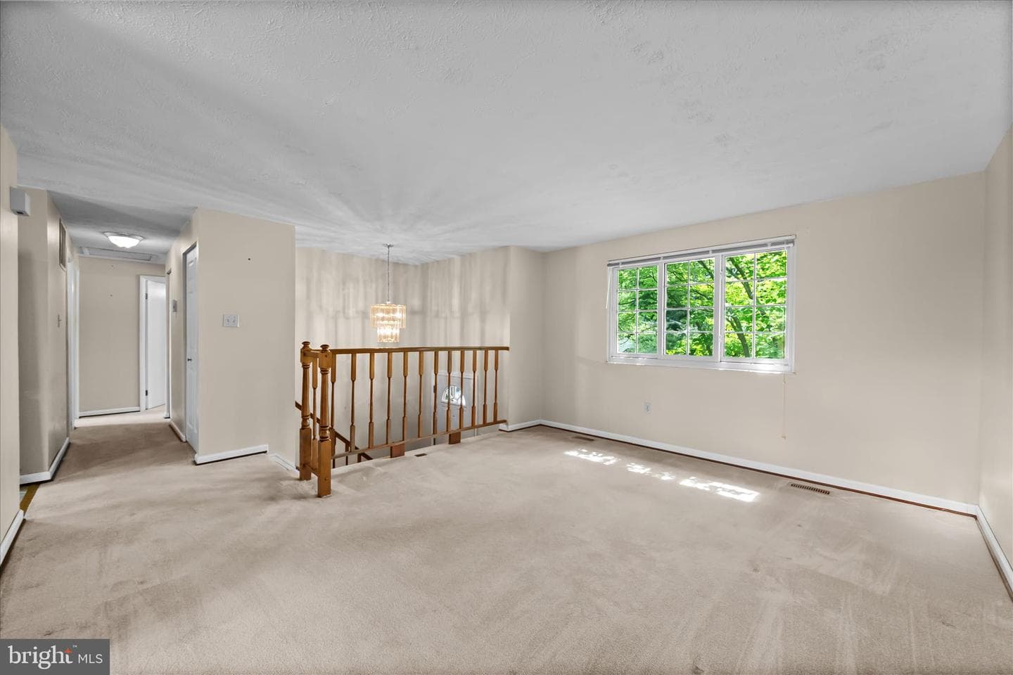 15912 Uppsala Court photo 6