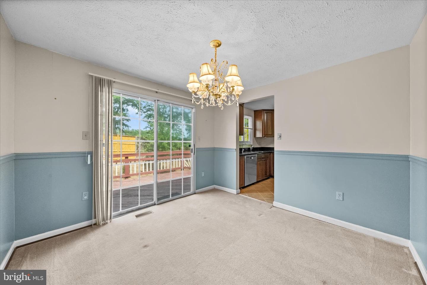 15912 Uppsala Court photo 8