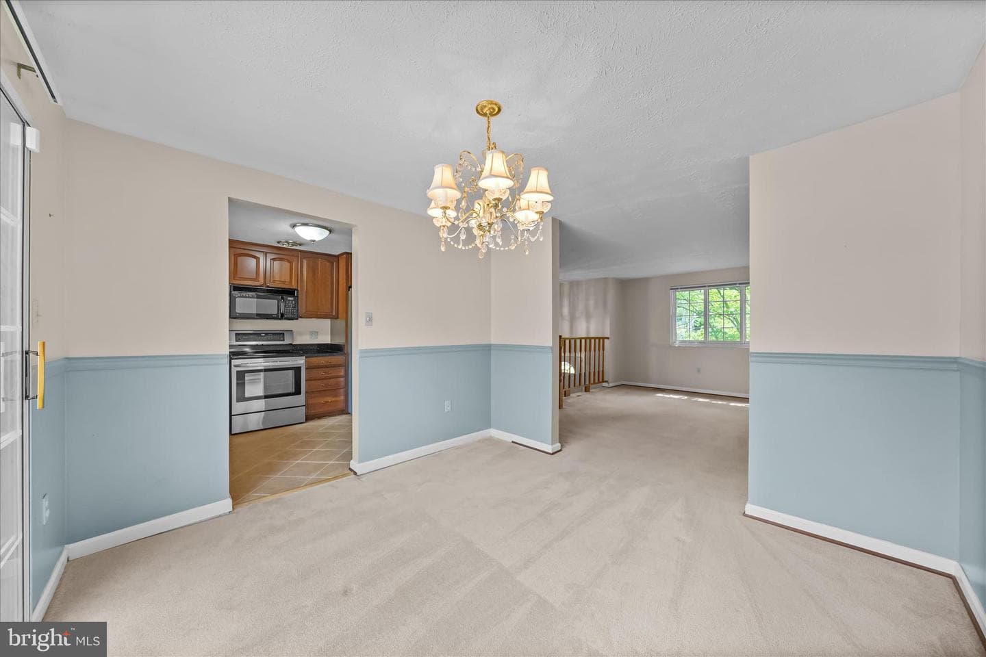 15912 Uppsala Court photo 9