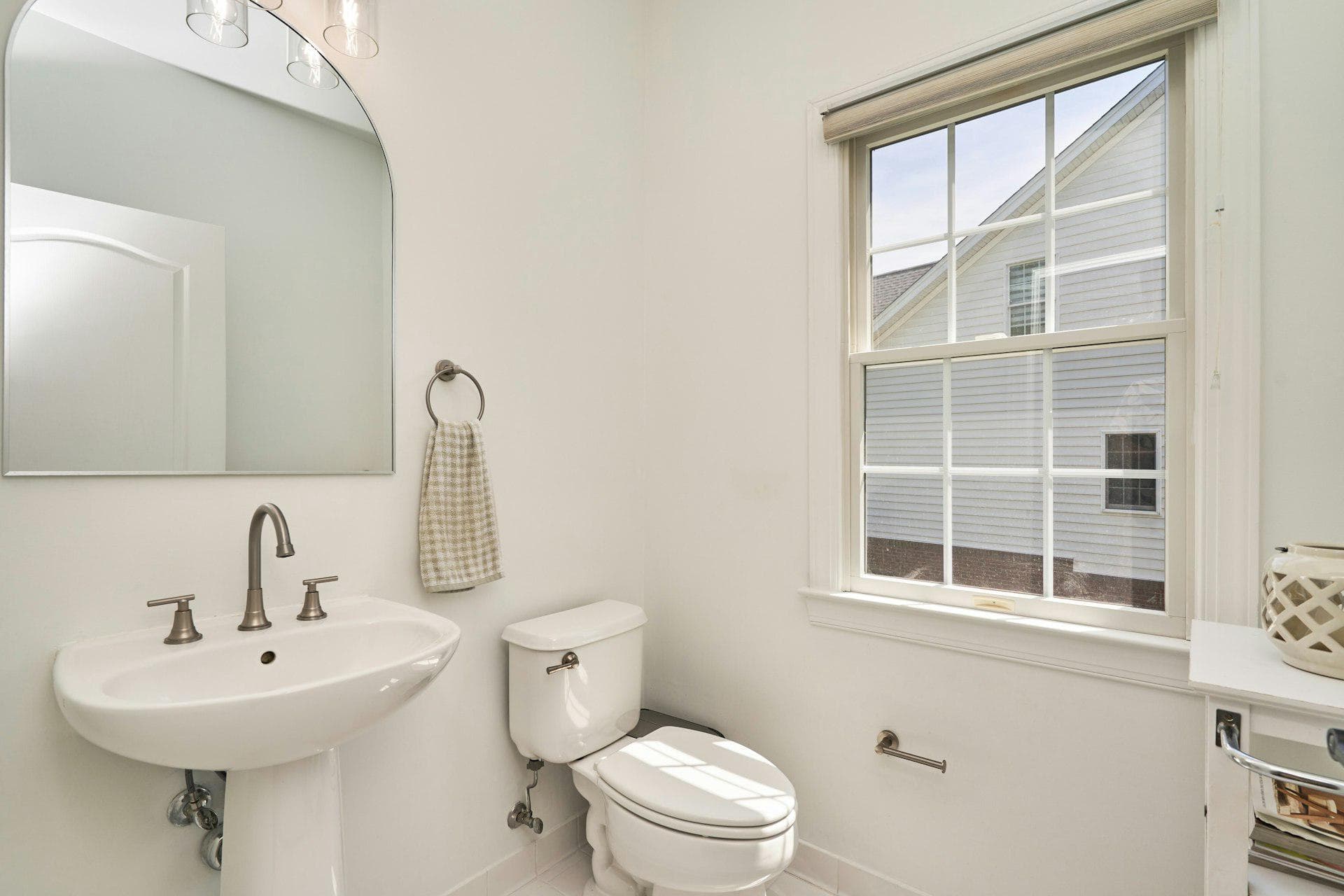 5778 Solheim Cup Drive photo 11