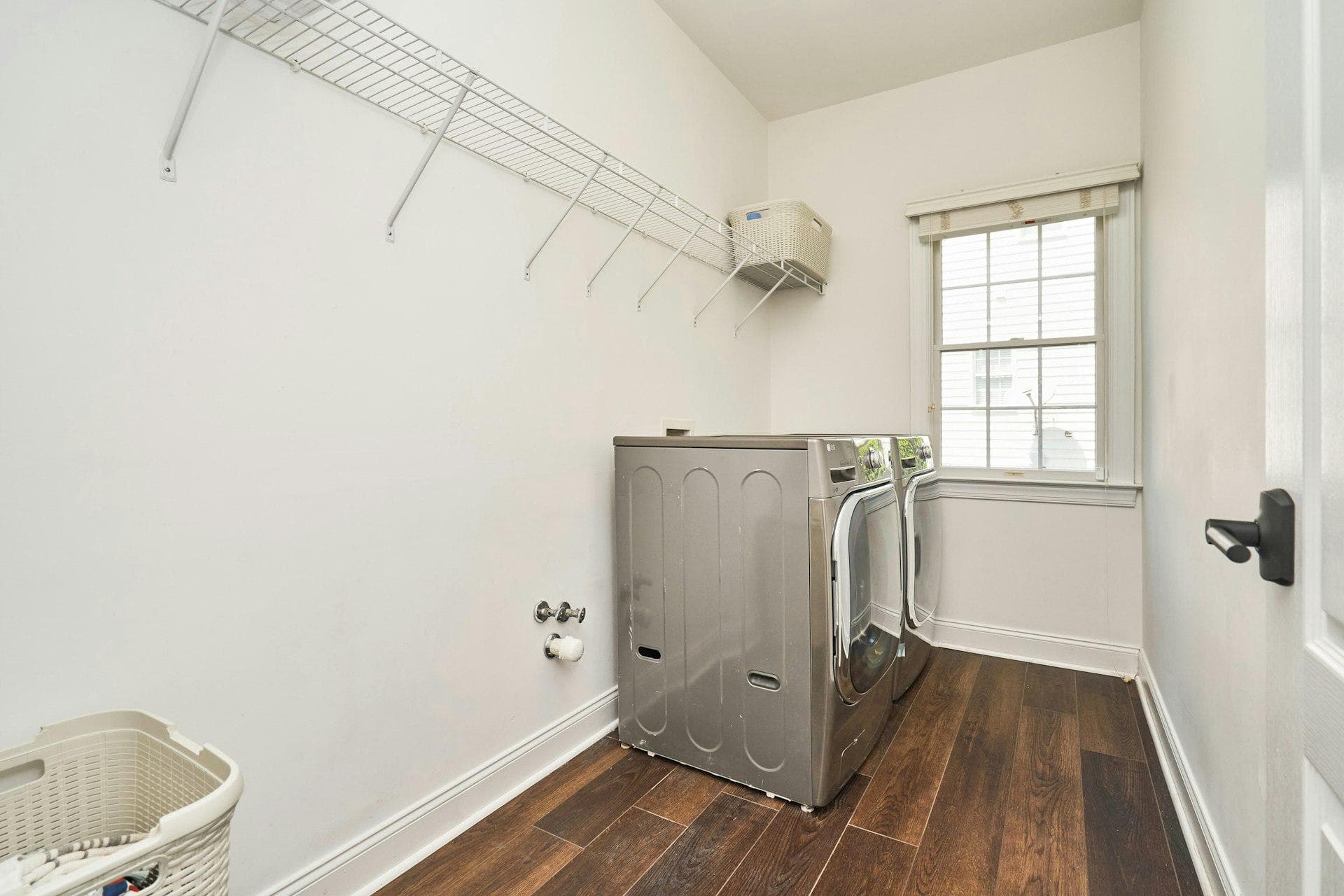 5778 Solheim Cup Drive photo 13