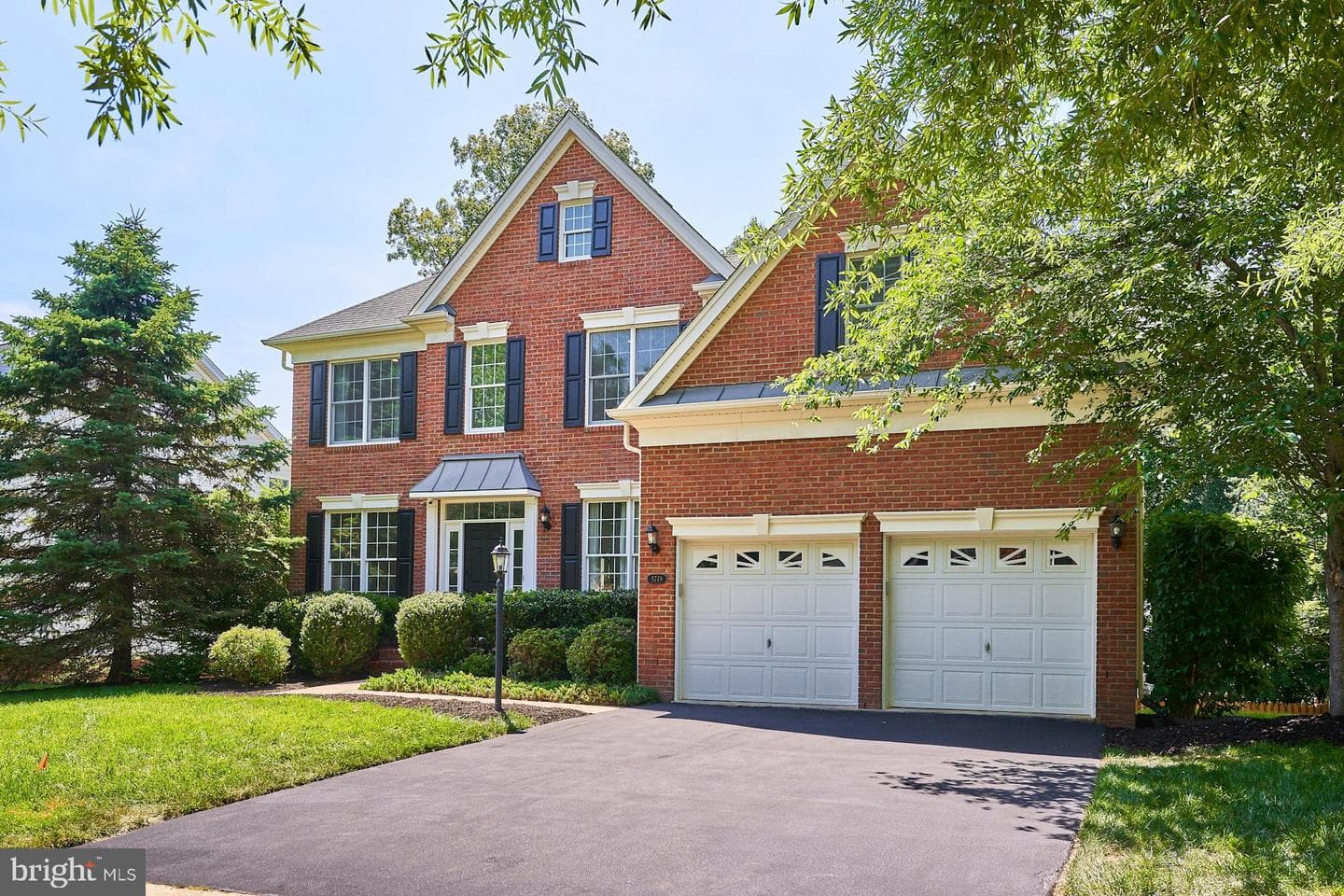 5778 Solheim Cup Drive photo 2