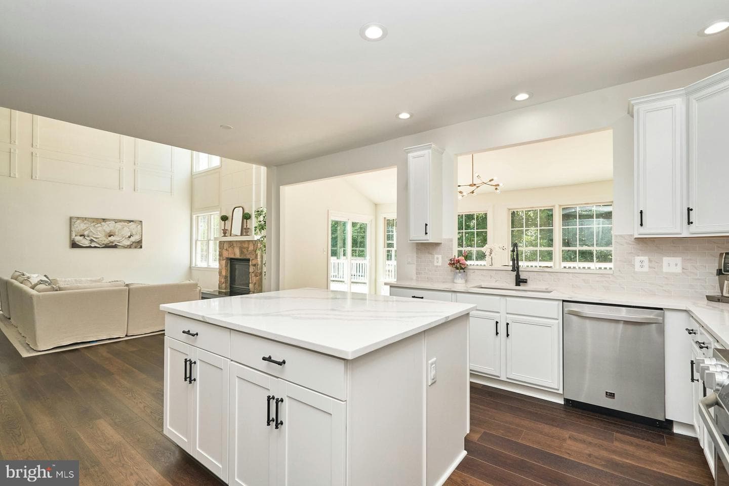 5778 Solheim Cup Drive photo 21