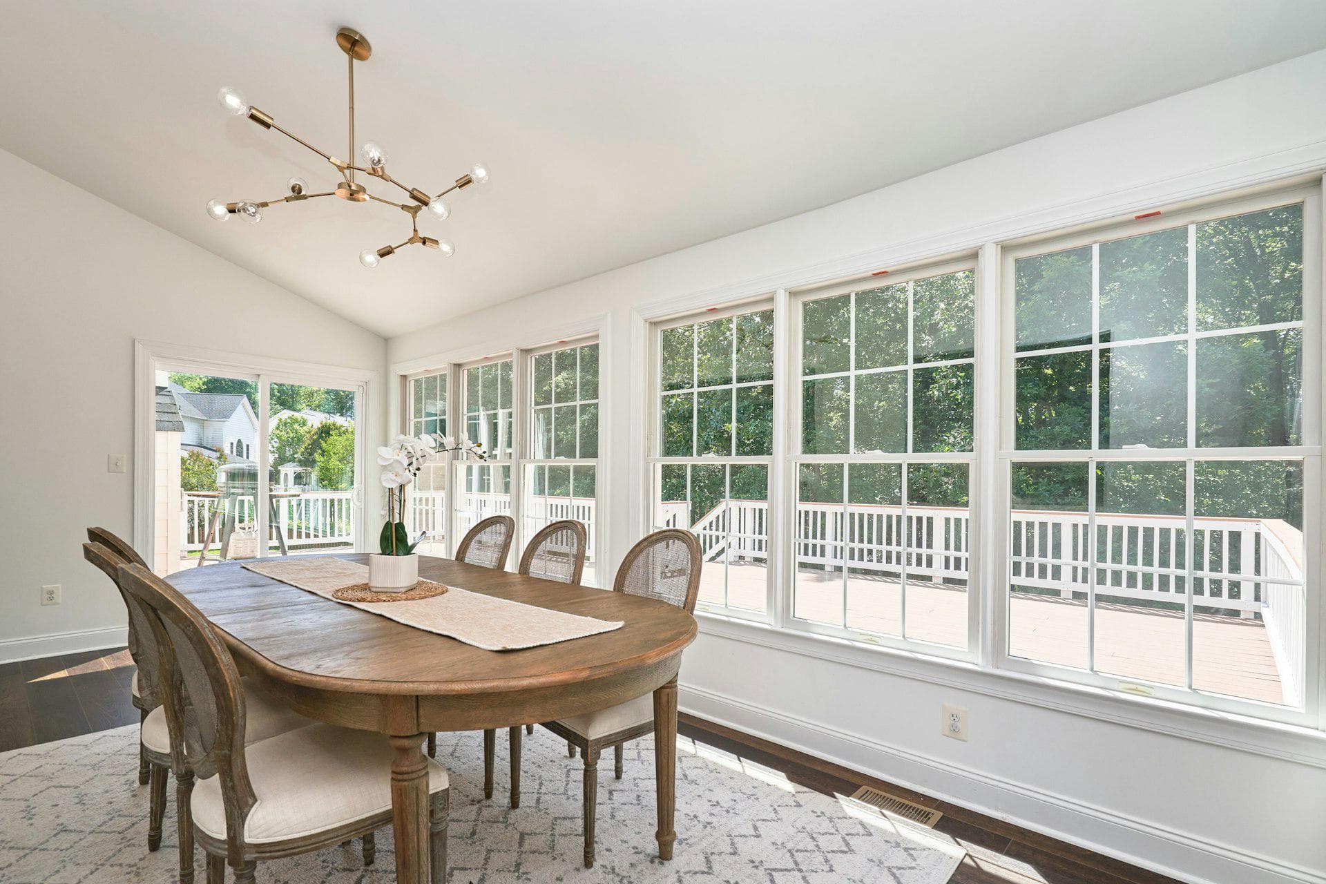 5778 Solheim Cup Drive photo 24