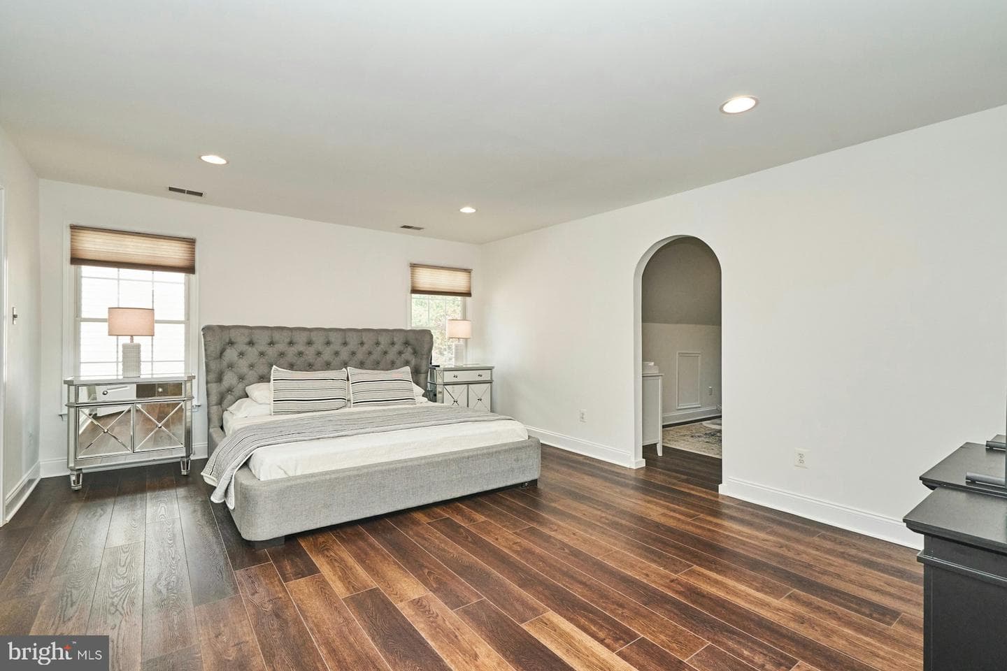 5778 Solheim Cup Drive photo 27