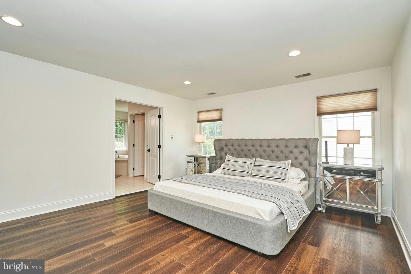 5778 Solheim Cup Drive photo 28