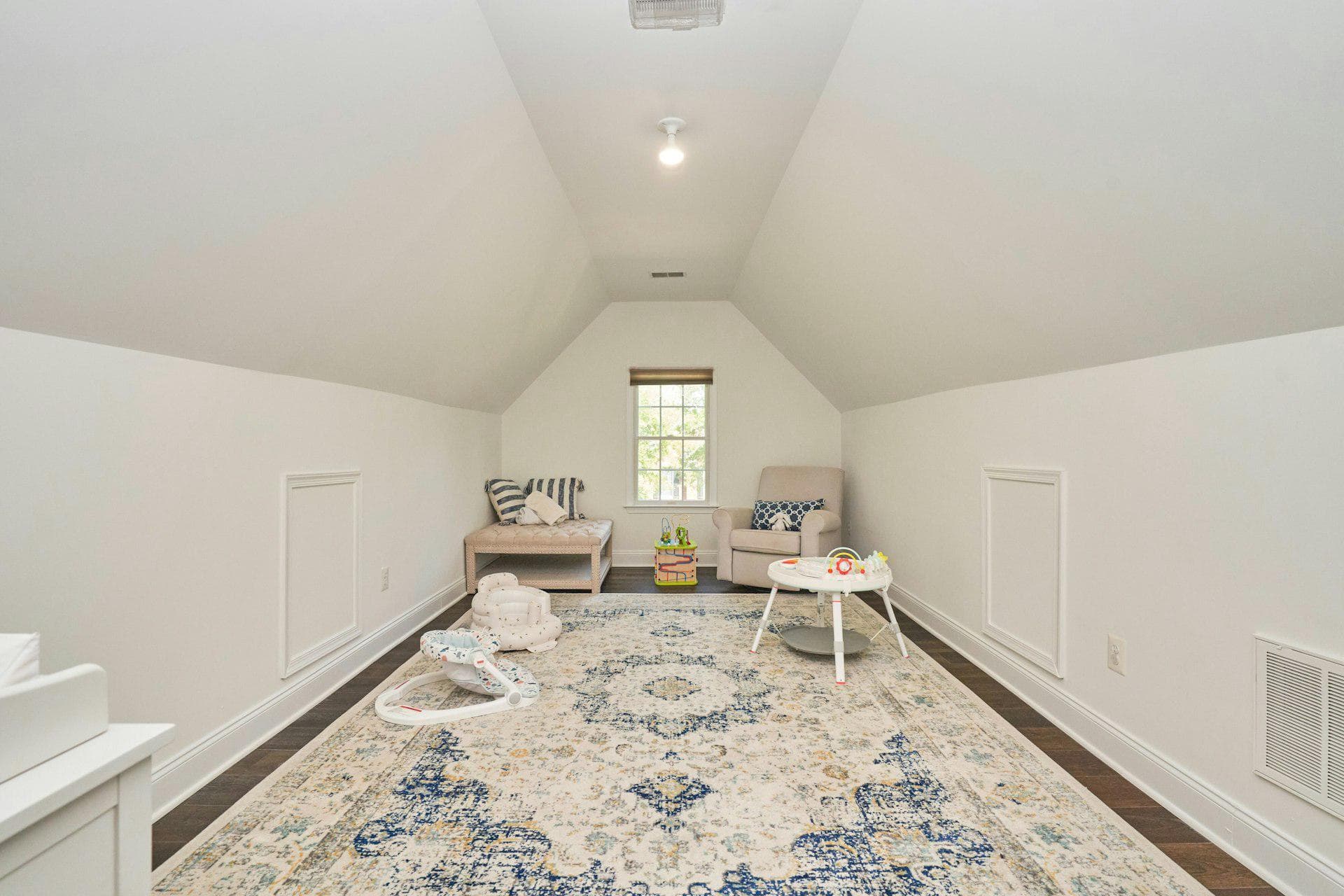 5778 Solheim Cup Drive photo 31