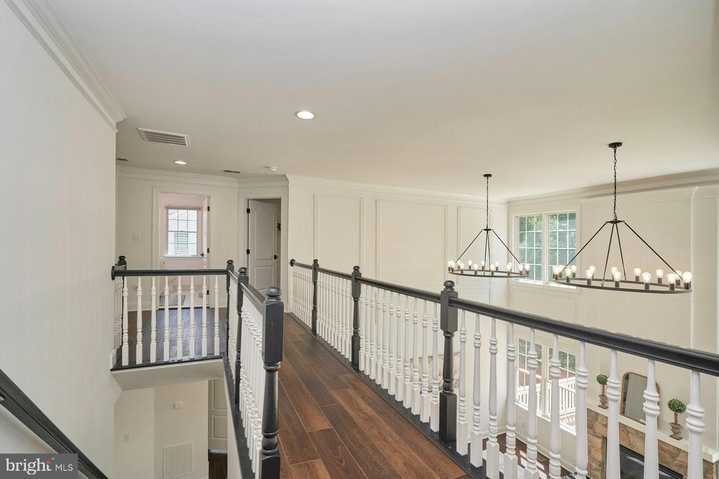 5778 Solheim Cup Drive photo 36
