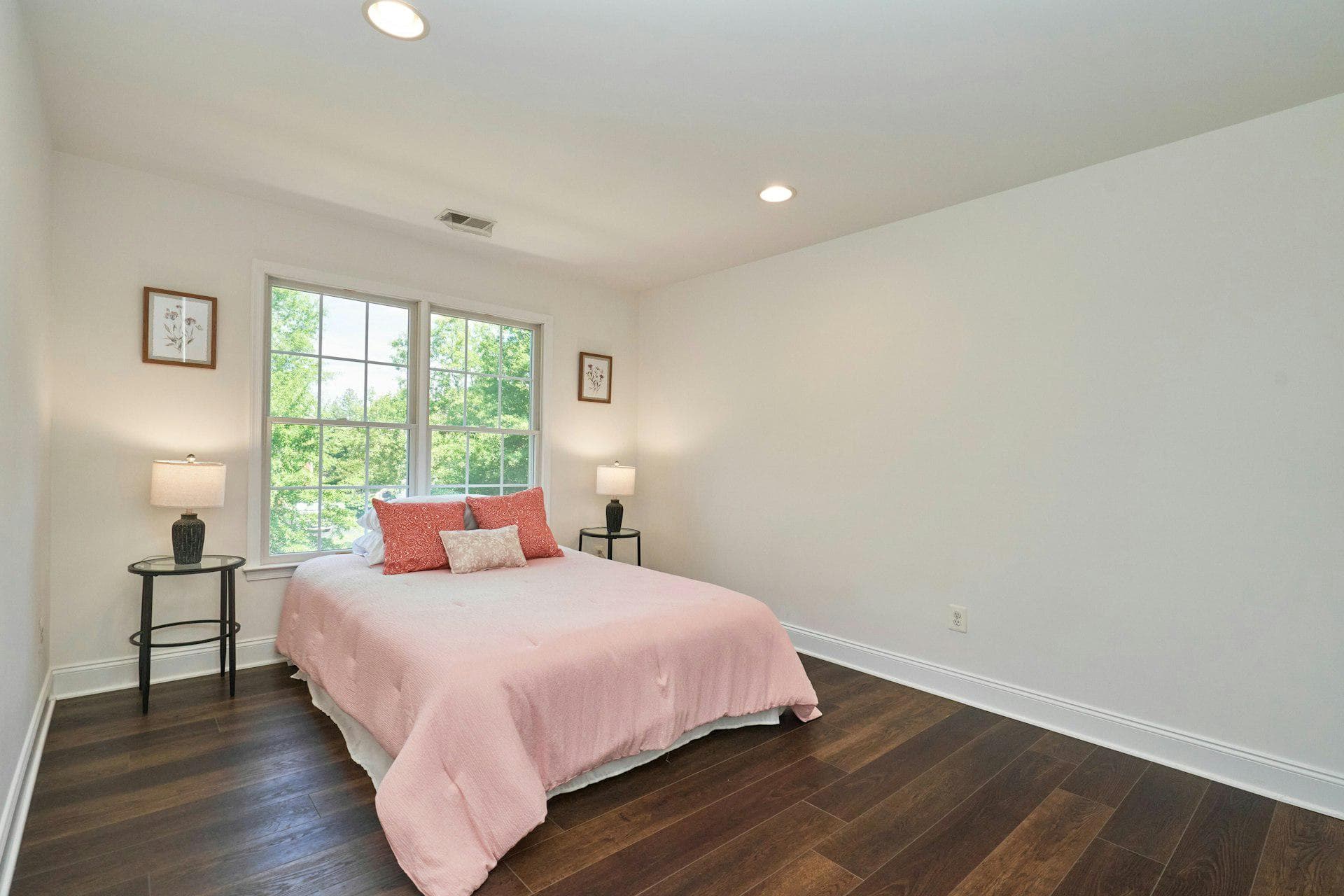 5778 Solheim Cup Drive photo 37