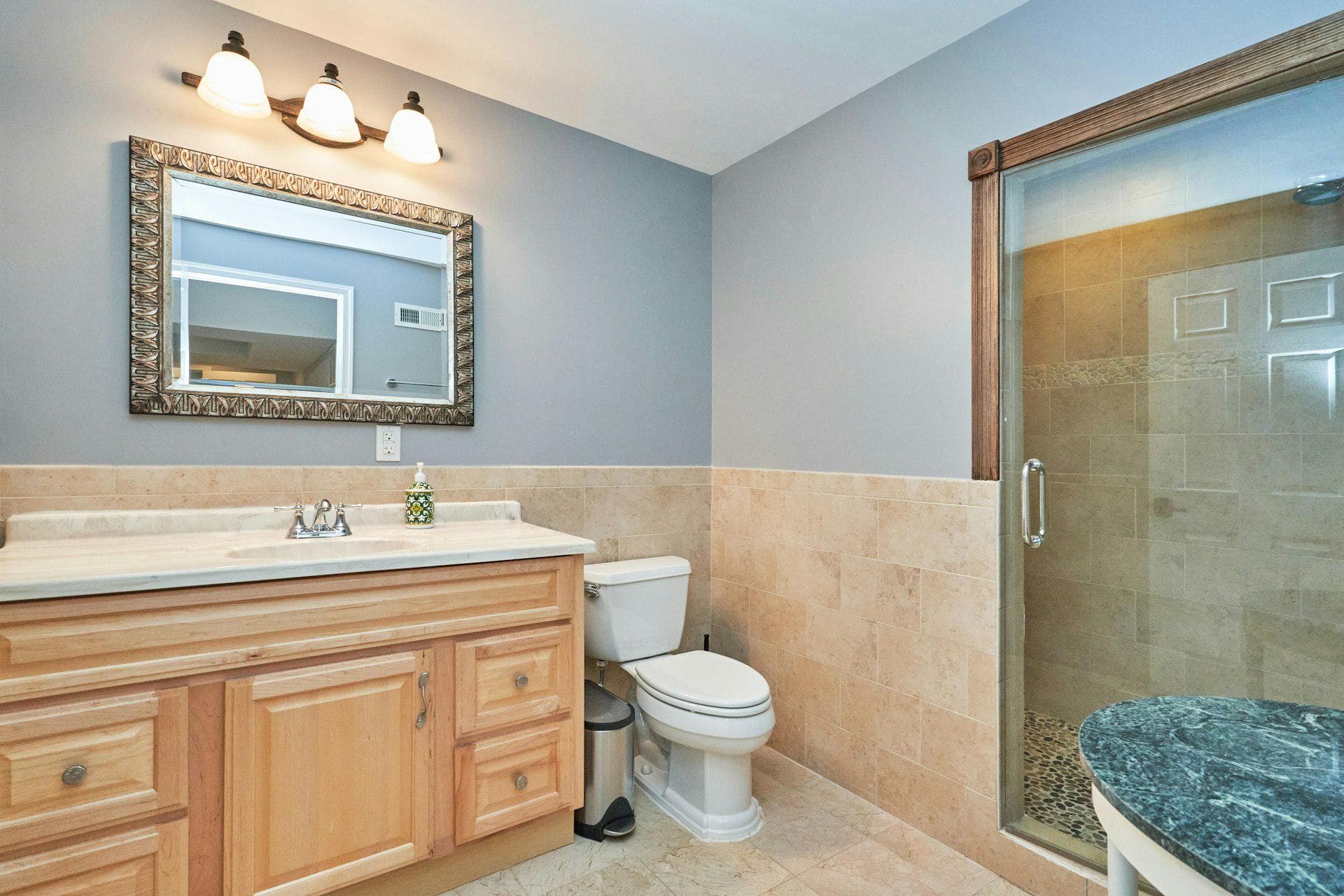 5778 Solheim Cup Drive photo 44