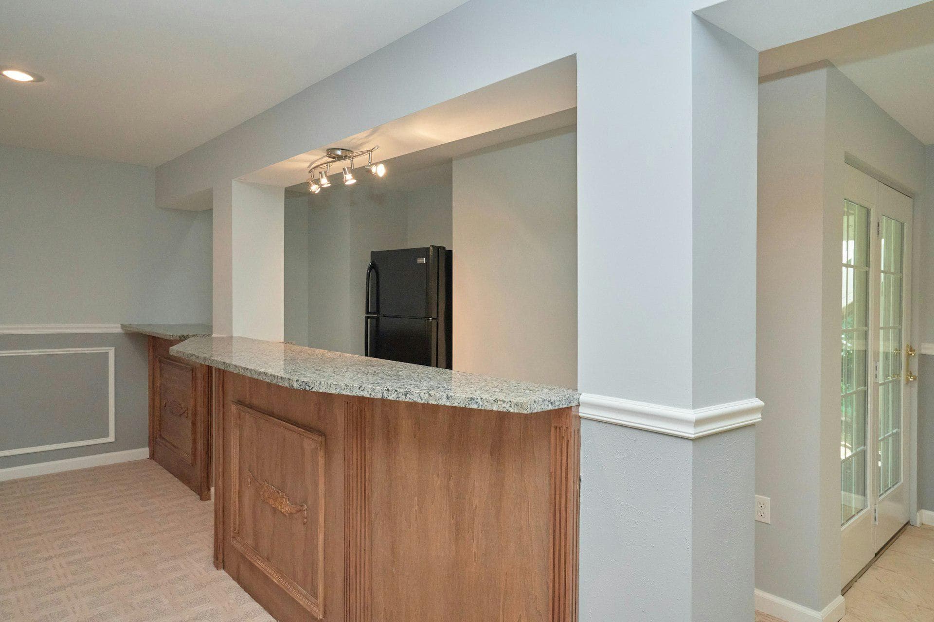 5778 Solheim Cup Drive photo 51