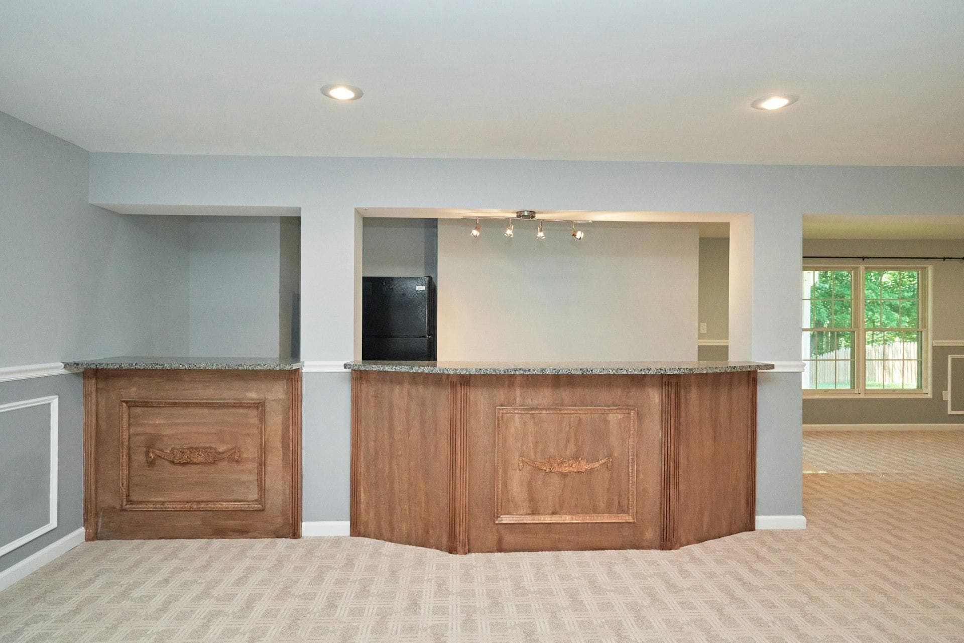 5778 Solheim Cup Drive photo 52