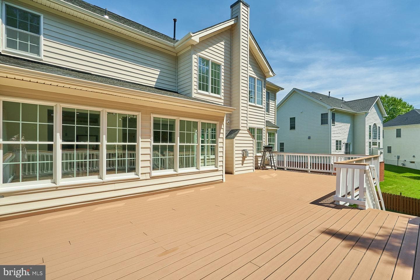 5778 Solheim Cup Drive photo 53