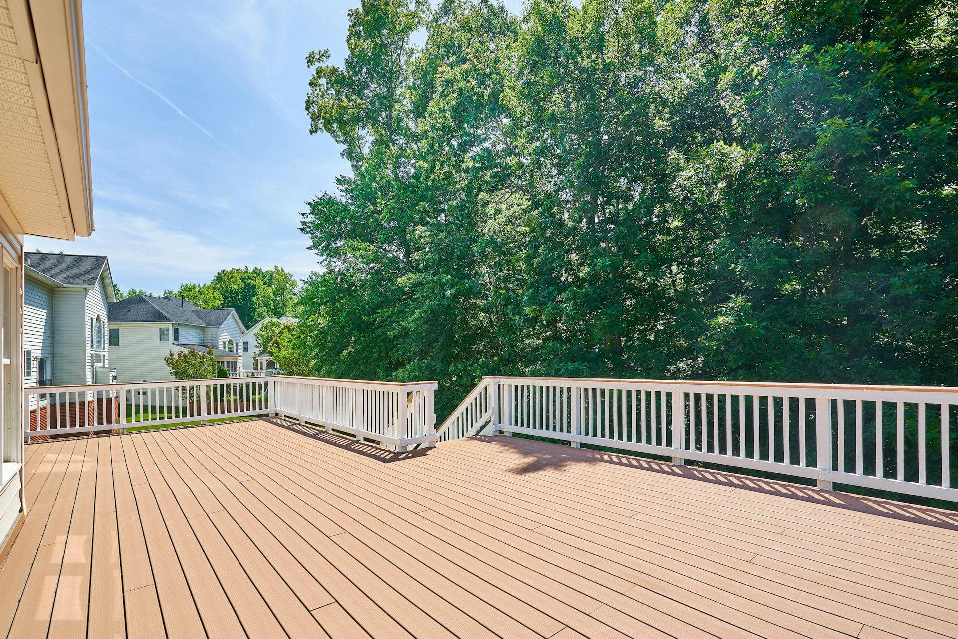 5778 Solheim Cup Drive photo 54