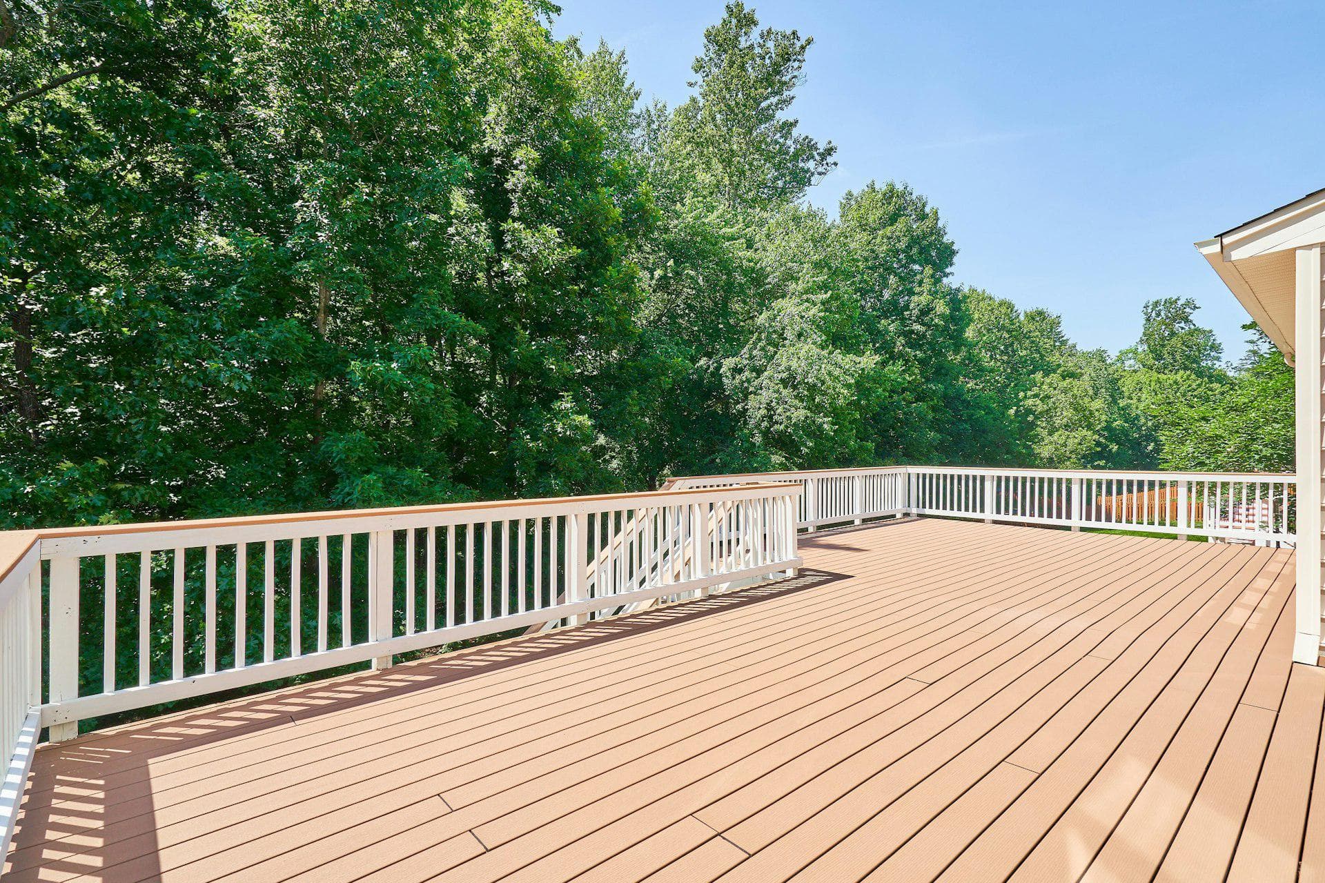 5778 Solheim Cup Drive photo 55