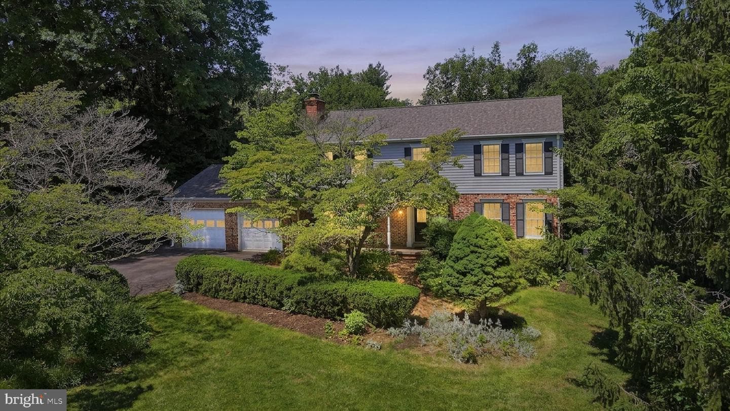 4556 Lawnvale Drive, Gainesville