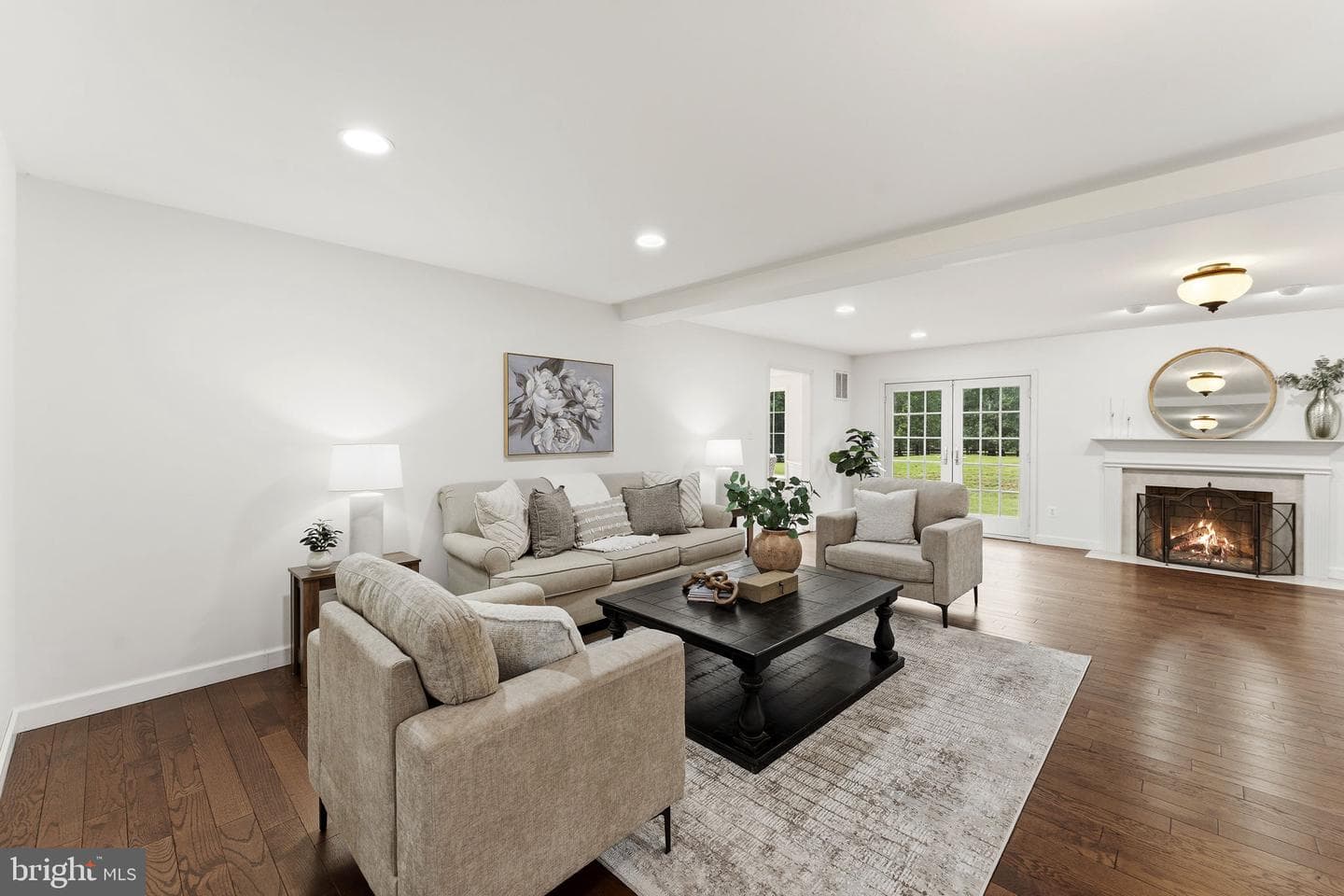 4740 Angus Drive photo 20