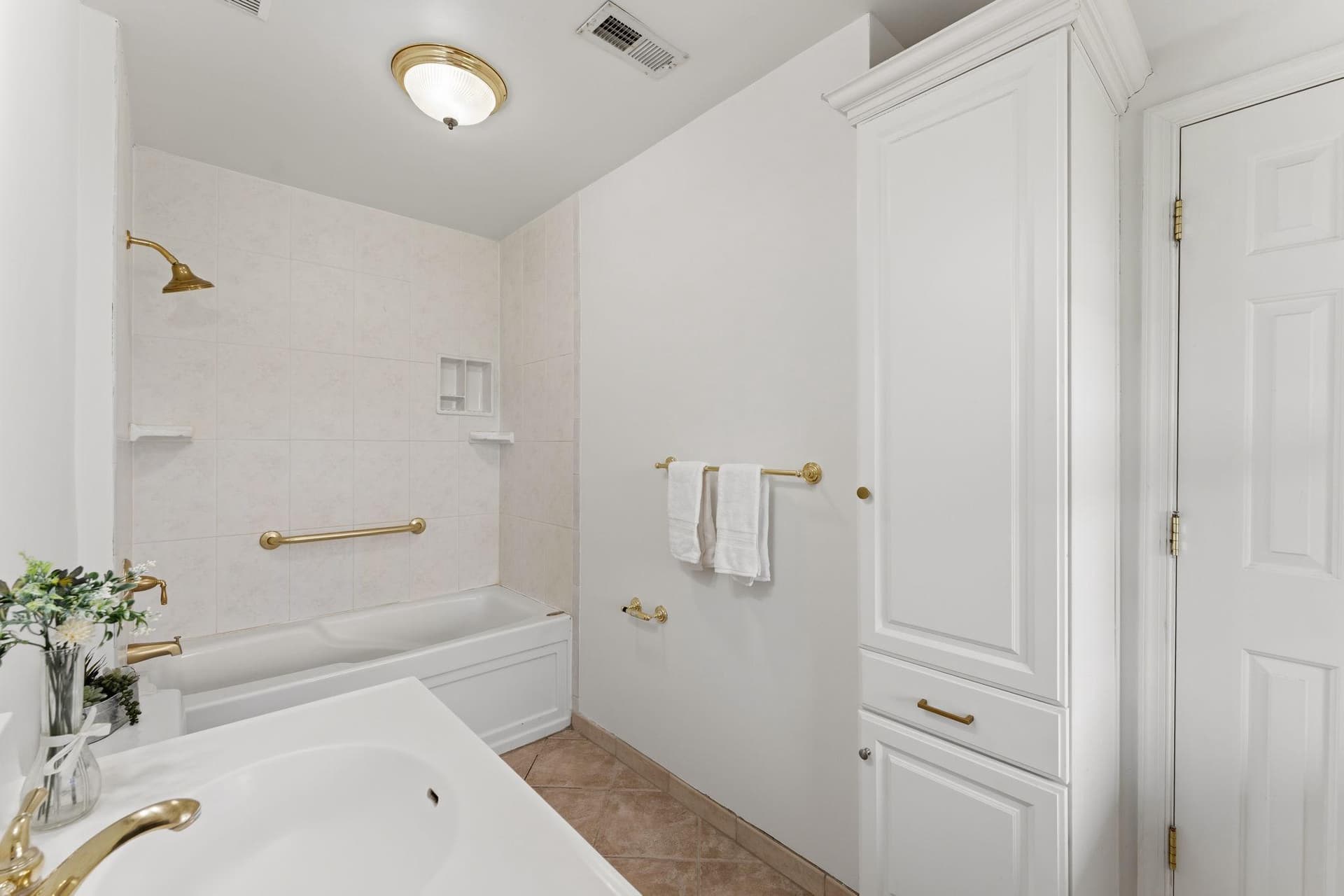 4740 Angus Drive photo 48