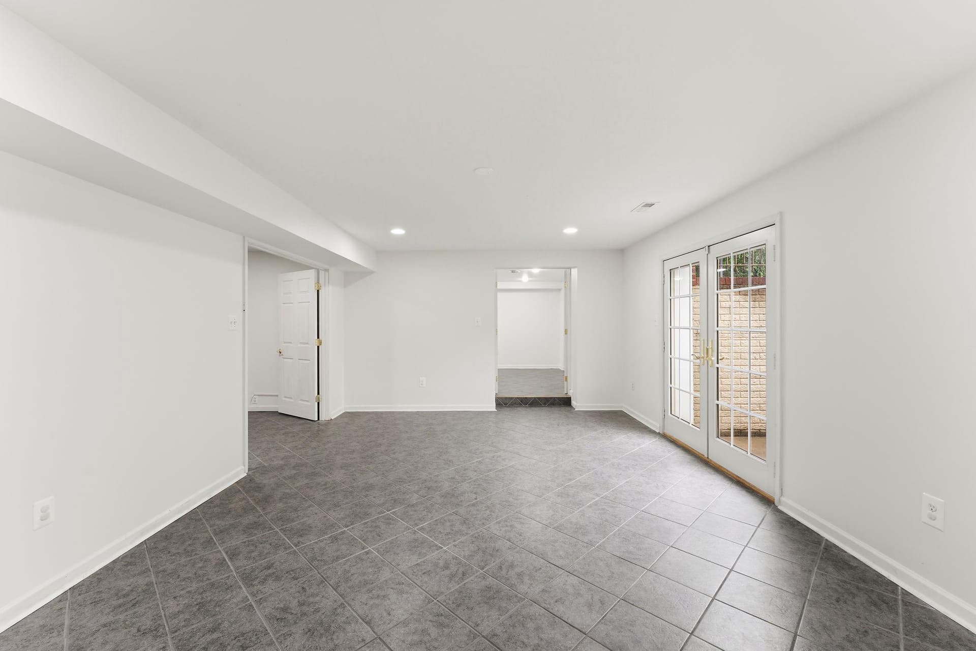 4740 Angus Drive photo 49