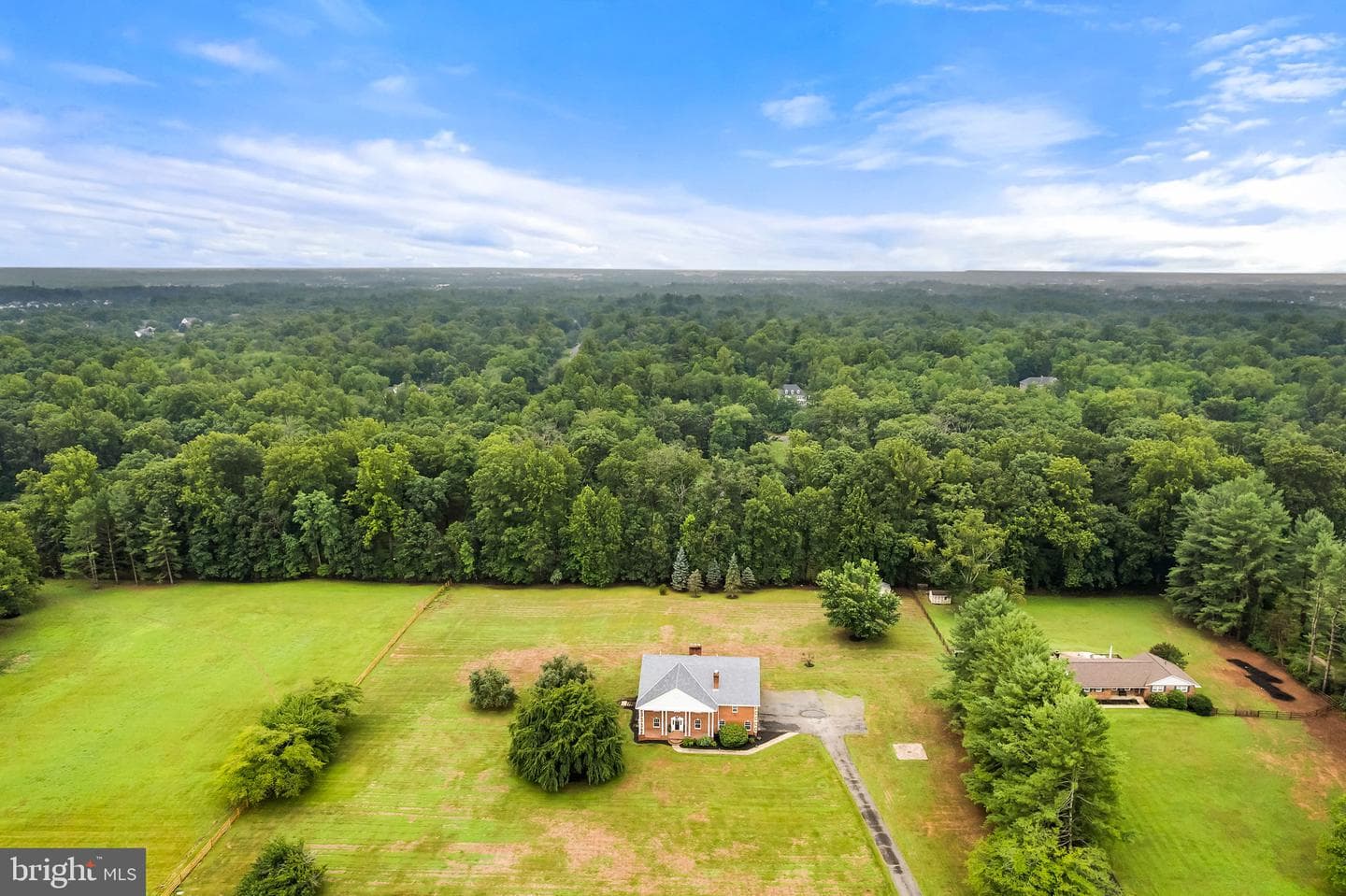 4740 Angus Drive photo 52