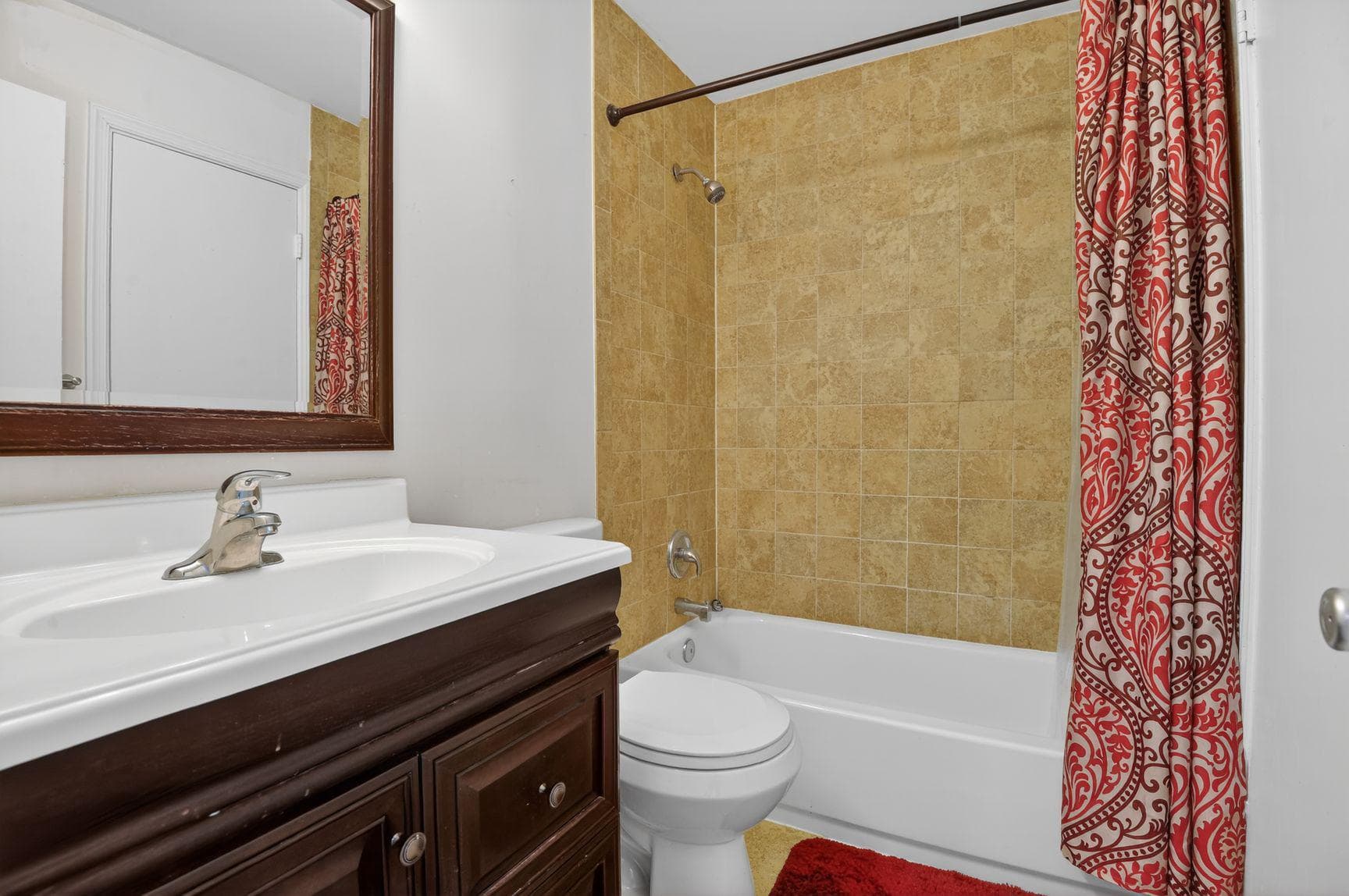 2880 Madeira Court #17-3 photo 12