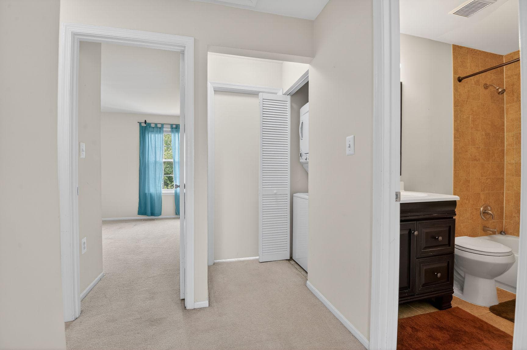 2880 Madeira Court #17-3 photo 13