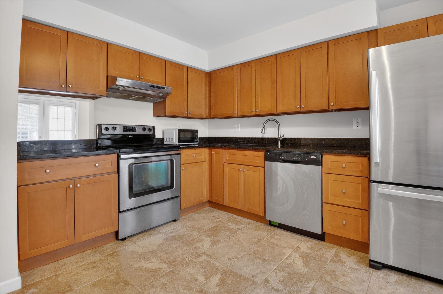2880 Madeira Court #17-3 photo 2