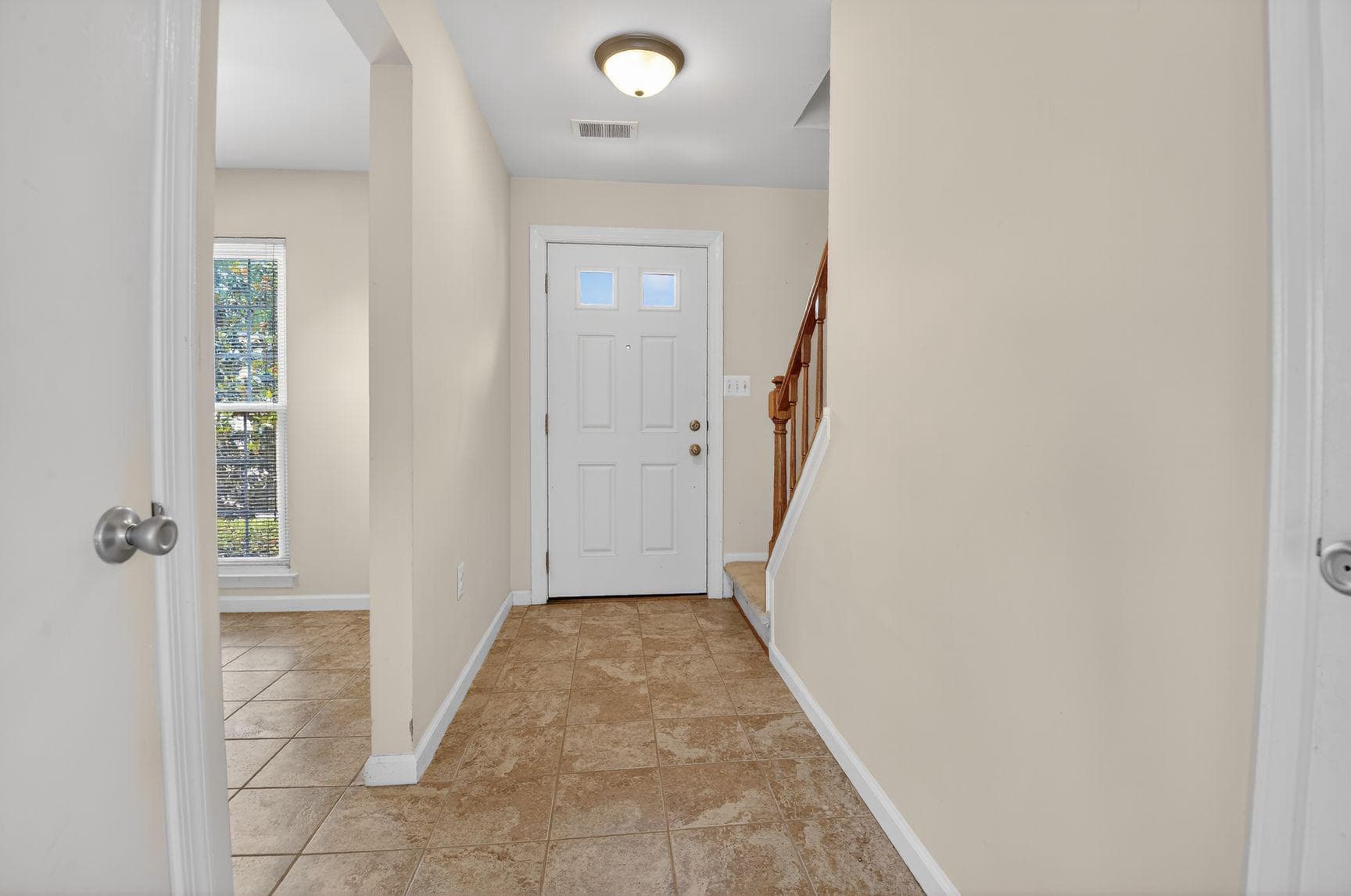 2880 Madeira Court #17-3 photo 7