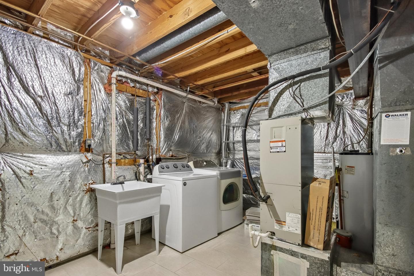 14736 Winding Loop photo 14