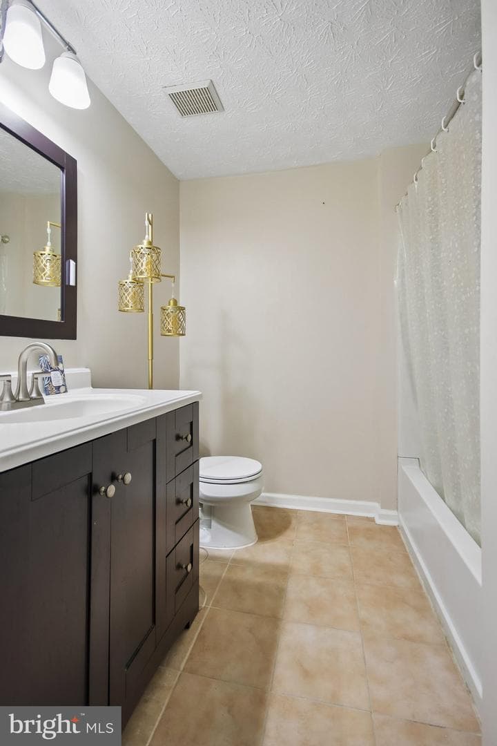 14736 Winding Loop photo 17
