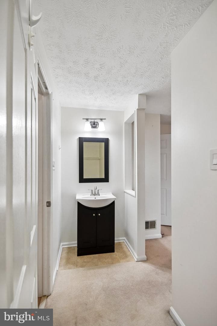 14736 Winding Loop photo 19