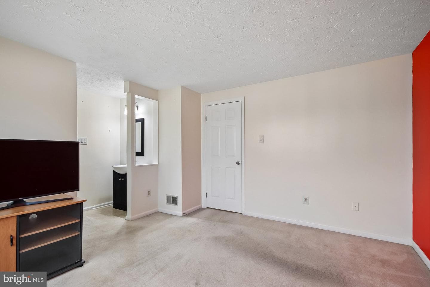 14736 Winding Loop photo 22
