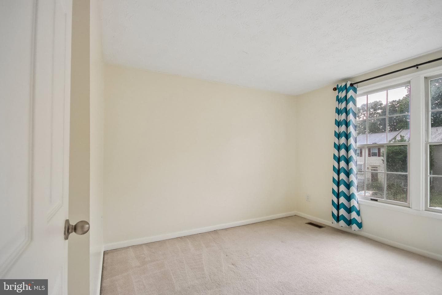 14736 Winding Loop photo 23