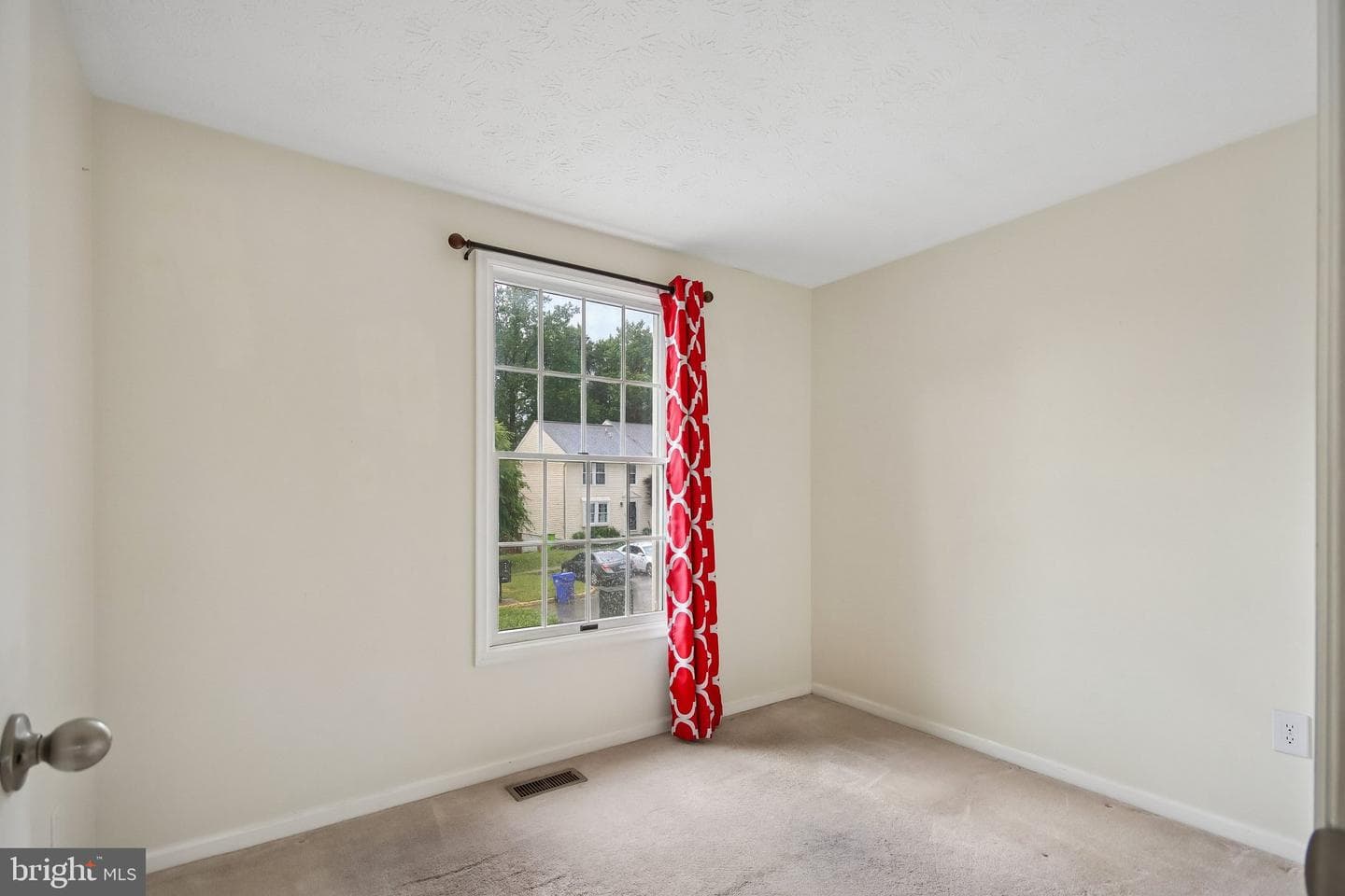 14736 Winding Loop photo 24