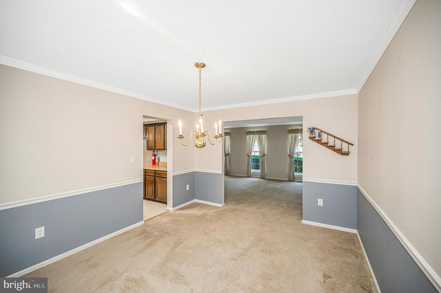 11837 Parliament Drive photo 12