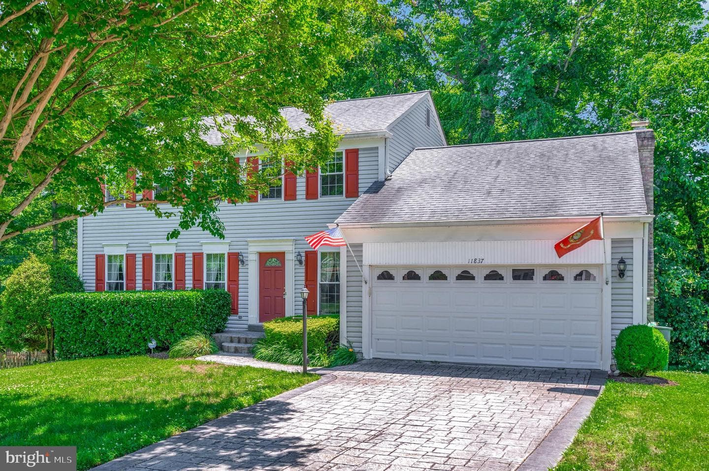 11837 Parliament Drive photo 2