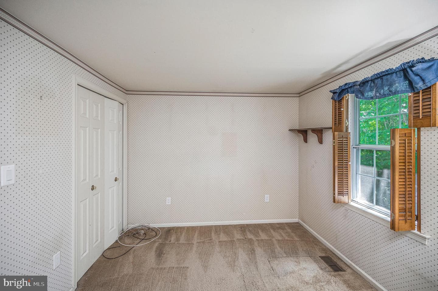 11837 Parliament Drive photo 26
