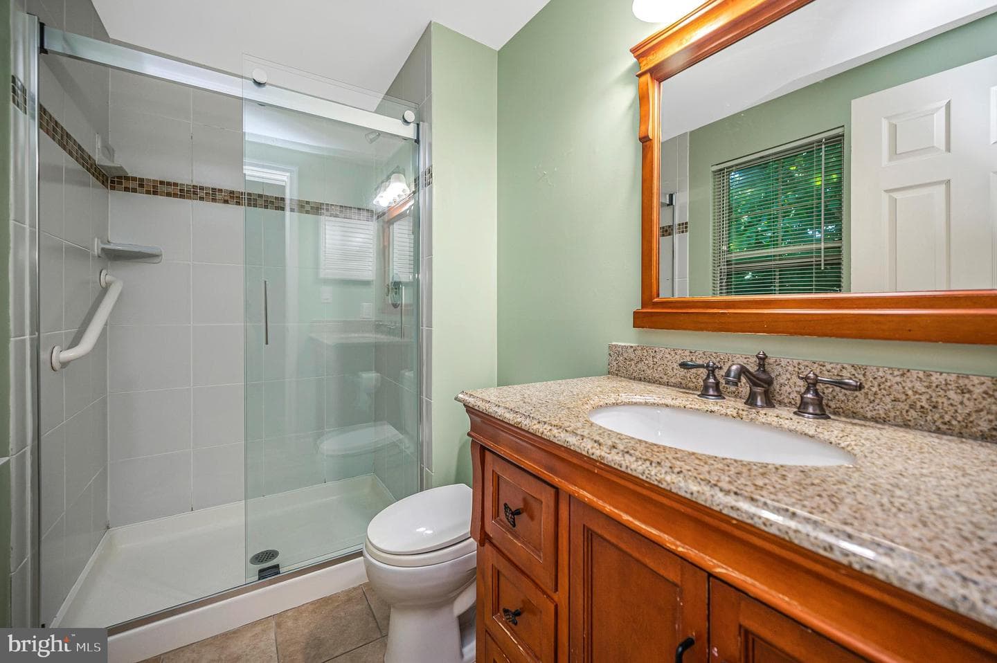 11837 Parliament Drive photo 38