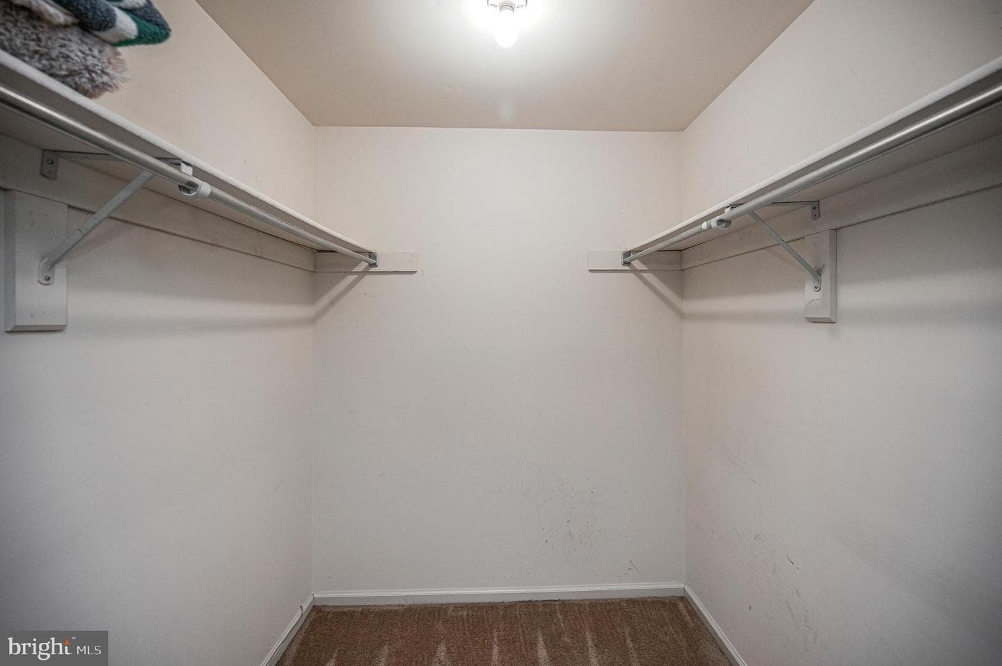 11837 Parliament Drive photo 39