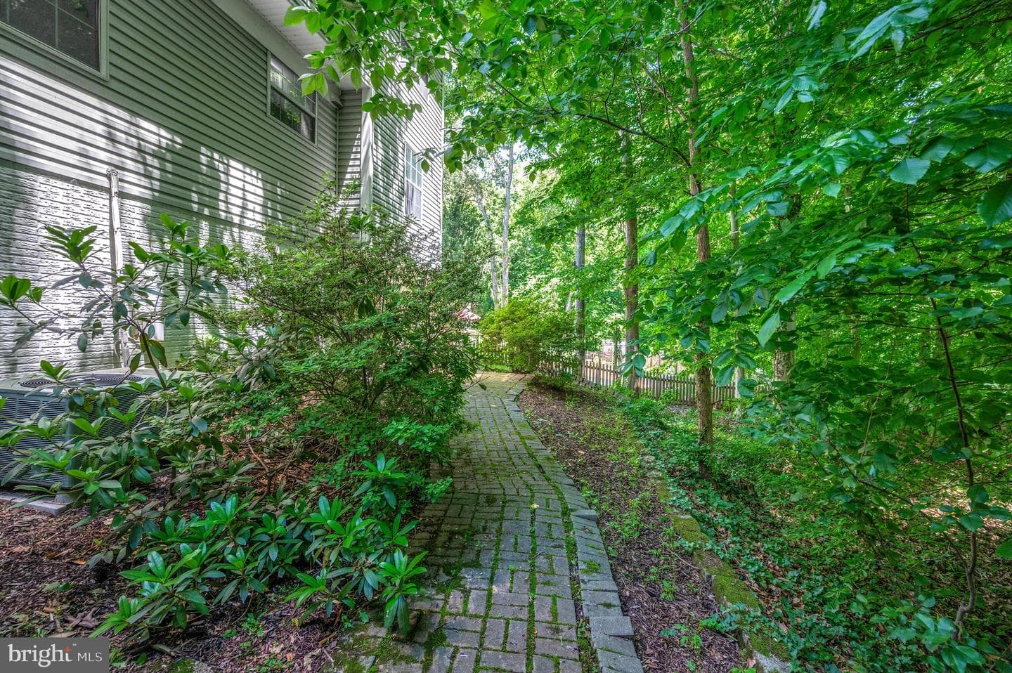 11837 Parliament Drive photo 46