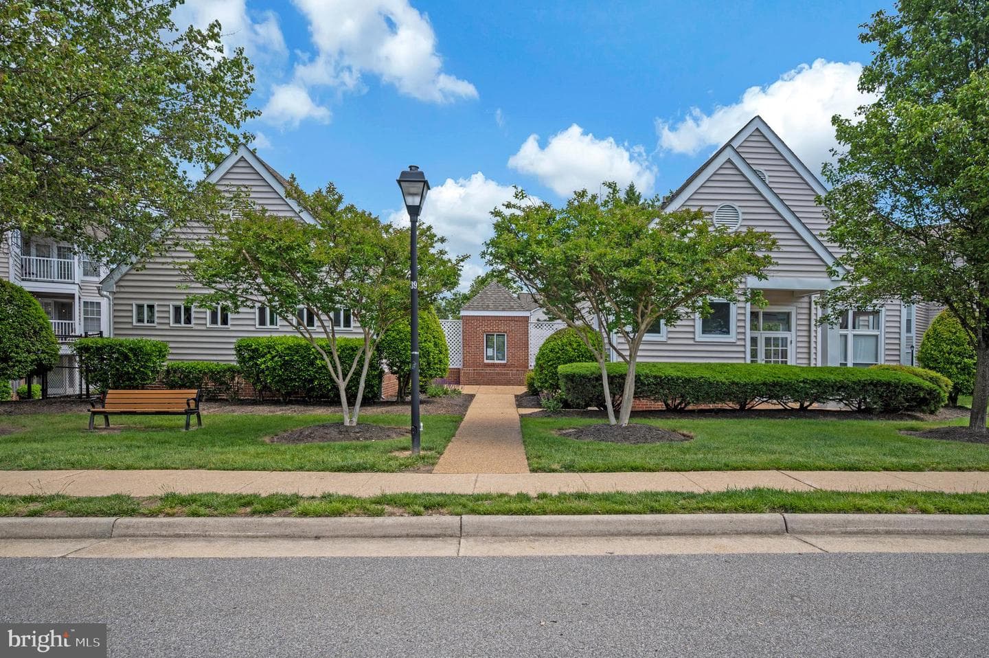 11837 Parliament Drive photo 48