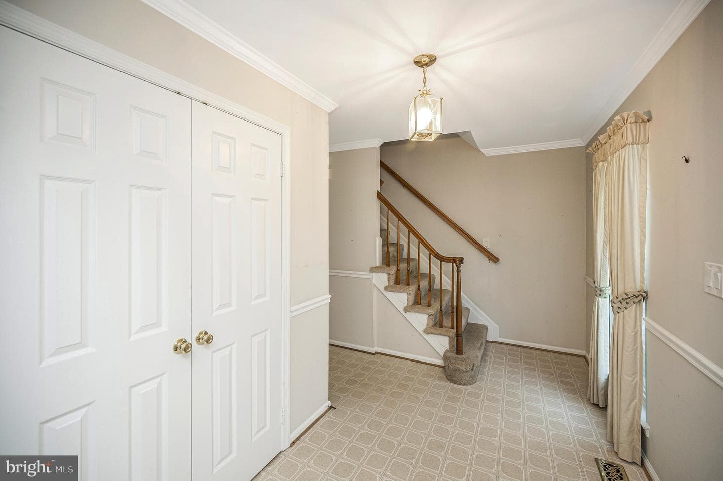 11837 Parliament Drive photo 6