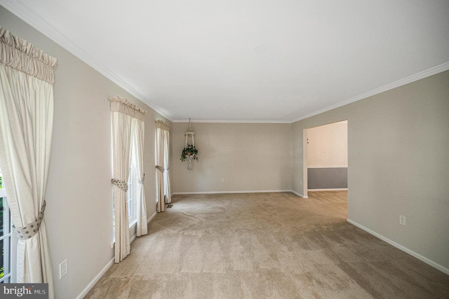 11837 Parliament Drive photo 8